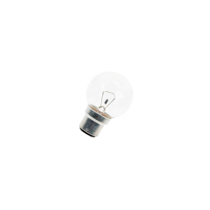 LAMPE HALOGÈNE E27 OPTOTAL