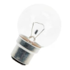 LAMPE HALOGÈNE E27 OPTOTAL