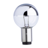 LAMPE HALOGÈNE BX22D COMPATIBLE HANAULUX HO16679