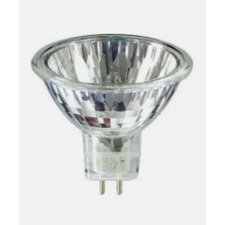 LAMPE HALOGÈNE GU5.3 EXZ...
