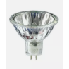 LAMPE HALOGÈNE GU5.3 EXZ RÉFLECTEUR OUVERT PHILIPS 14619