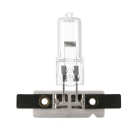 LAMPE HALOGÈNE PY24-1.5 NARVA 55204 HLWS5 LT55204