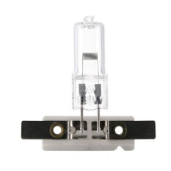 LAMPE HALOGÈNE PY24-1.5...