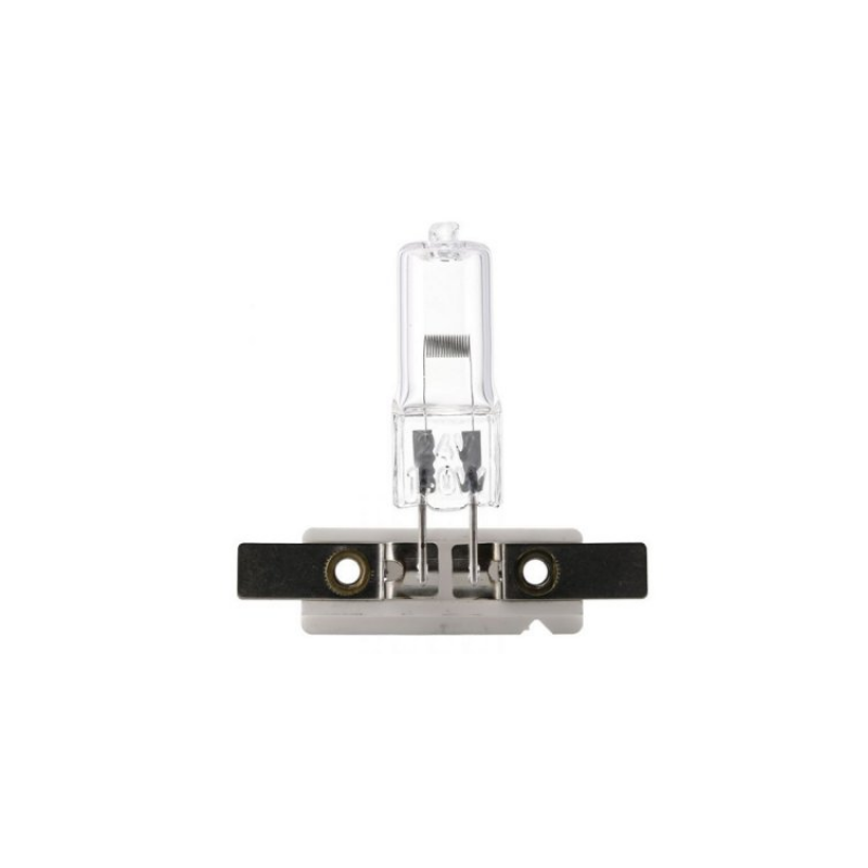 LAMPE HALOGÈNE PY24-1.5 NARVA 55204 HLWS5 LT55204