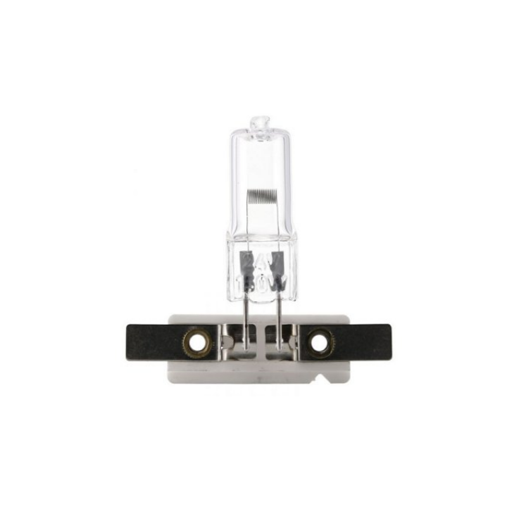 LAMPE HALOGÈNE PY24-1.5 NARVA 55204 HLWS5 LT55204