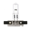 LAMPE HALOGÈNE PY24-1.5 NARVA 55204 HLWS5 LT55204
