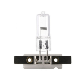 Ampoule Halogène Narva 12V 50W PY24-1.5 55205 HLWS5-A