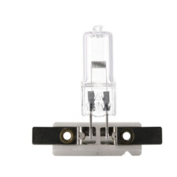 LAMPE HALOGÈNE PY24-1.5...