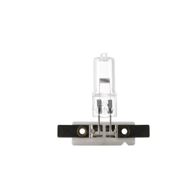 LAMPE HALOGÈNE PY24-1.5 NARVA 55205 HLWS5-A