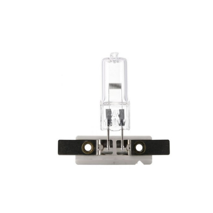 LAMPE HALOGÈNE PY24-1.5 NARVA 55205 HLWS5-A