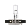 LAMPE HALOGÈNE PY24-1.5 NARVA 55205 HLWS5-A