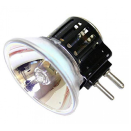Lampe Halogène 16V 50W GX7.9-MR14 ELS/ELR