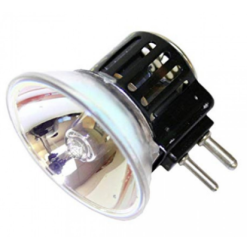 LAMPE HALOGÈNE GX7.9-MR14...