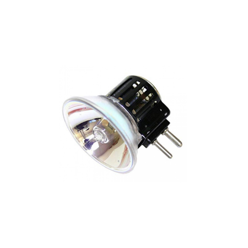 LAMPE HALOGÈNE GX7.9-MR14 ELS/ELR