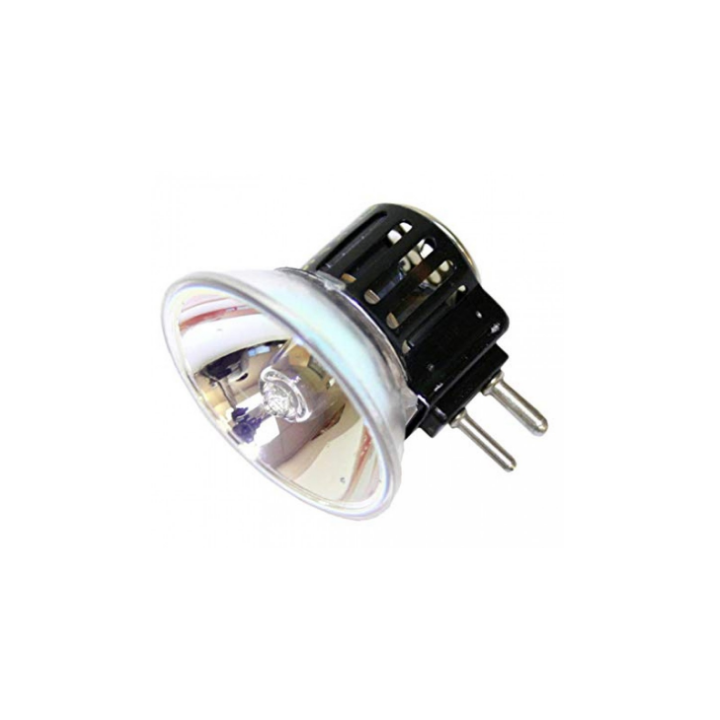 Lampe Halogène 16V 50W GX7.9-MR14 ELS/ELR