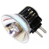 LAMPE HALOGÈNE GX7.9-MR14 ELS/ELR