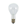 LAMPE HALOGÈNE E40