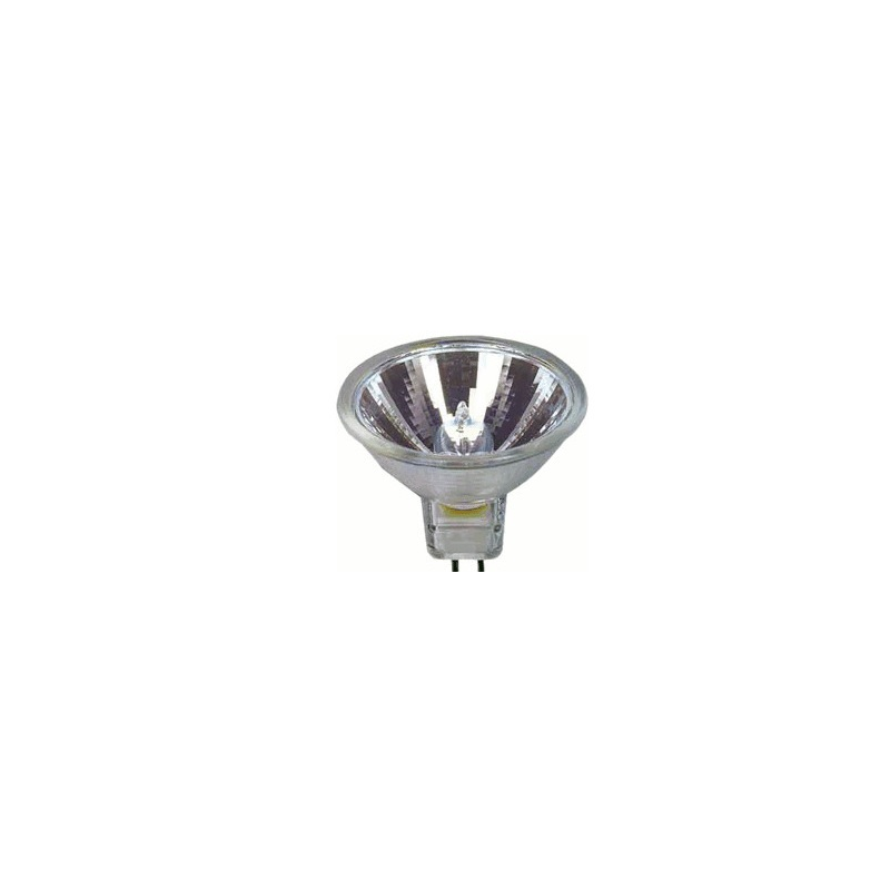 LAMPE HALOGÈNE ML301 KLS MARTIN 86-903-01