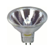 LAMPE HALOGÈNE ML301 KLS MARTIN 86-903-01