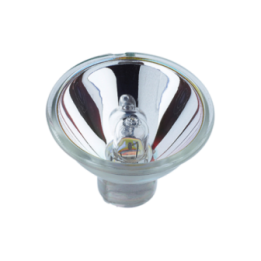 Ampoule halogène Dr. Fischer 22.8V 50W GX5.3