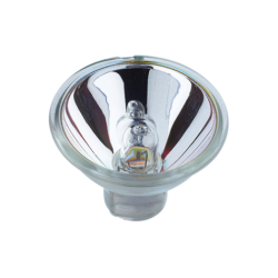 LAMPE HALOGÈNE GX5.3...