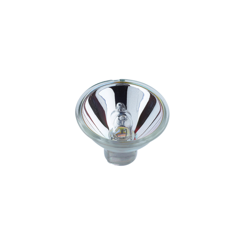 LAMPE HALOGÈNE GX5.3 DR.FISCHER