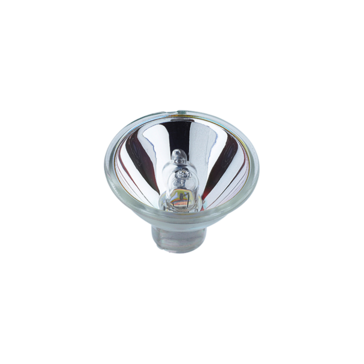 Ampoule halogène Dr. Fischer 22.8V 50W GX5.3