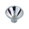 LAMPE HALOGÈNE GX5.3 DR.FISCHER
