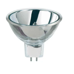 Ampoule Halogène 22V 50W MR16