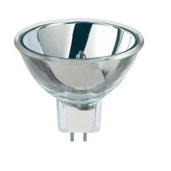 LAMPE HALOGÈNE MR16