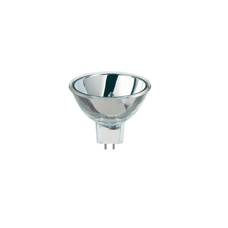 LAMPE HALOGÈNE MR16