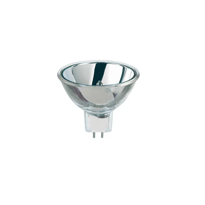 Ampoule Halogène 22V 50W MR16