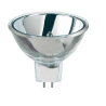 LAMPE HALOGÈNE MR16