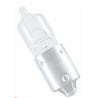 LAMPE HALOGÈNE BA9S TYPE HMB50 64111
