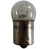 LAMPE HALOGÈNE BA9S