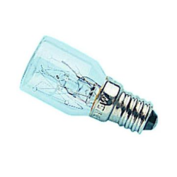 LAMPE HALOGÈNE E10  C7A...