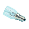 LAMPE HALOGÈNE E10  C7A AVEC FILAMENT
