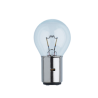 LAMPE HALOGÈNE BA20D COMPATIBLE OSRAM 8029
