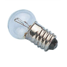 LAMPE HALOGÈNE E10