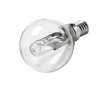 LAMPE HALOGÈNE E14