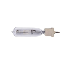 Lampe Halogène KLS Martin 90V 70W 86-908-02