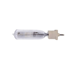LAMPE HALOGÈNE MARTIN...