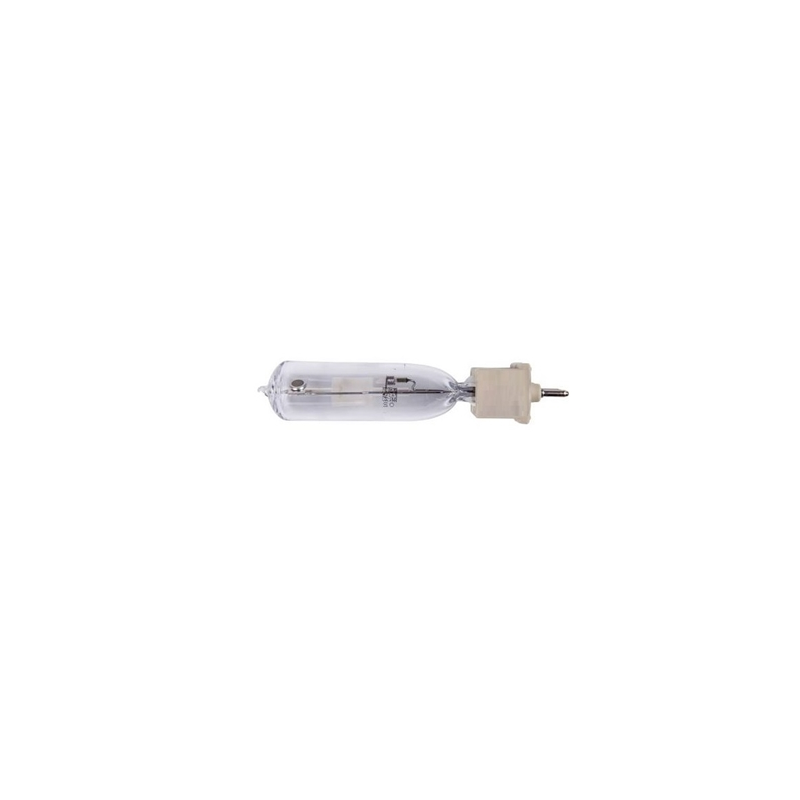 LAMPE HALOGÈNE MARTIN 86-908-02