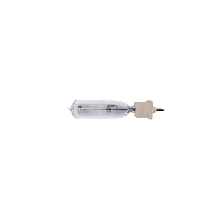 Lampe Halogène KLS Martin 90V 70W 86-908-02