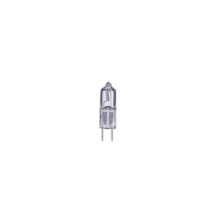 Ampoule Halogène 24V 75W GY6.35