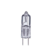LAMPE HALOGÈNE FILAMENT GY6.35 AXIAL SATURN