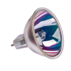 LAMPE HALOGÈNE GY5.3/MR16 ESJ