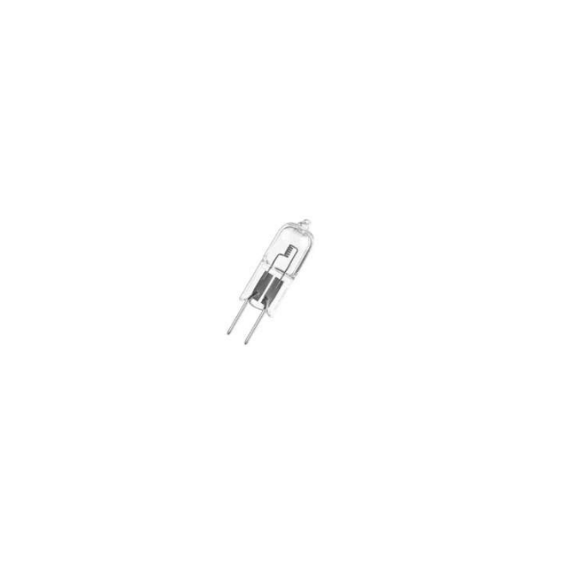 LAMPE HALOGÈNE GY6.35 DR MACH