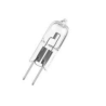 LAMPE HALOGÈNE GY6.35 DR MACH