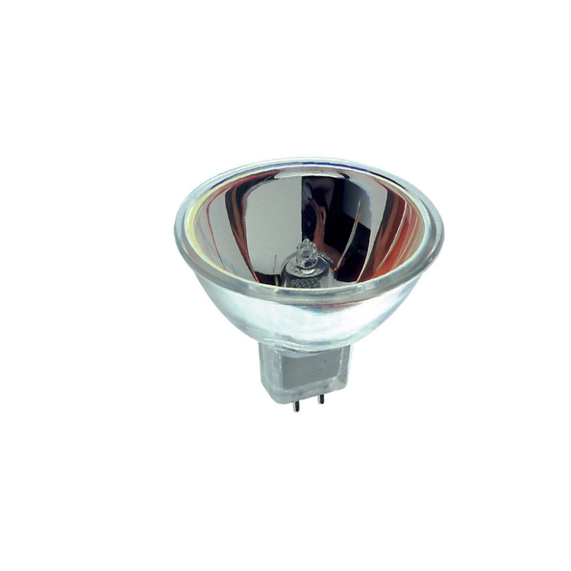 LAMPE HALOGÈNE GX5.3 EKG